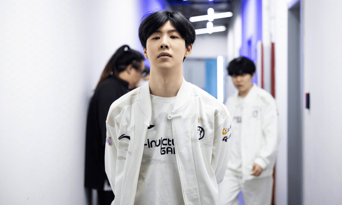 体育成就 体育成就