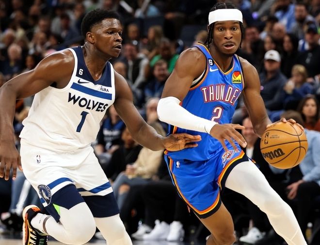 表现尤为突 表现尤为突