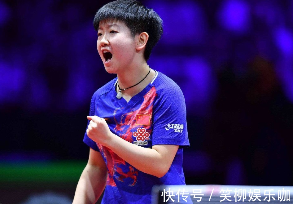 防守判断 防守判断