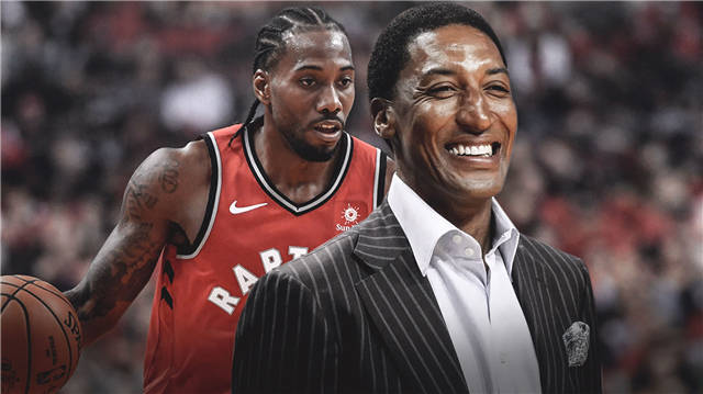 的赛场纪录 的赛场纪录