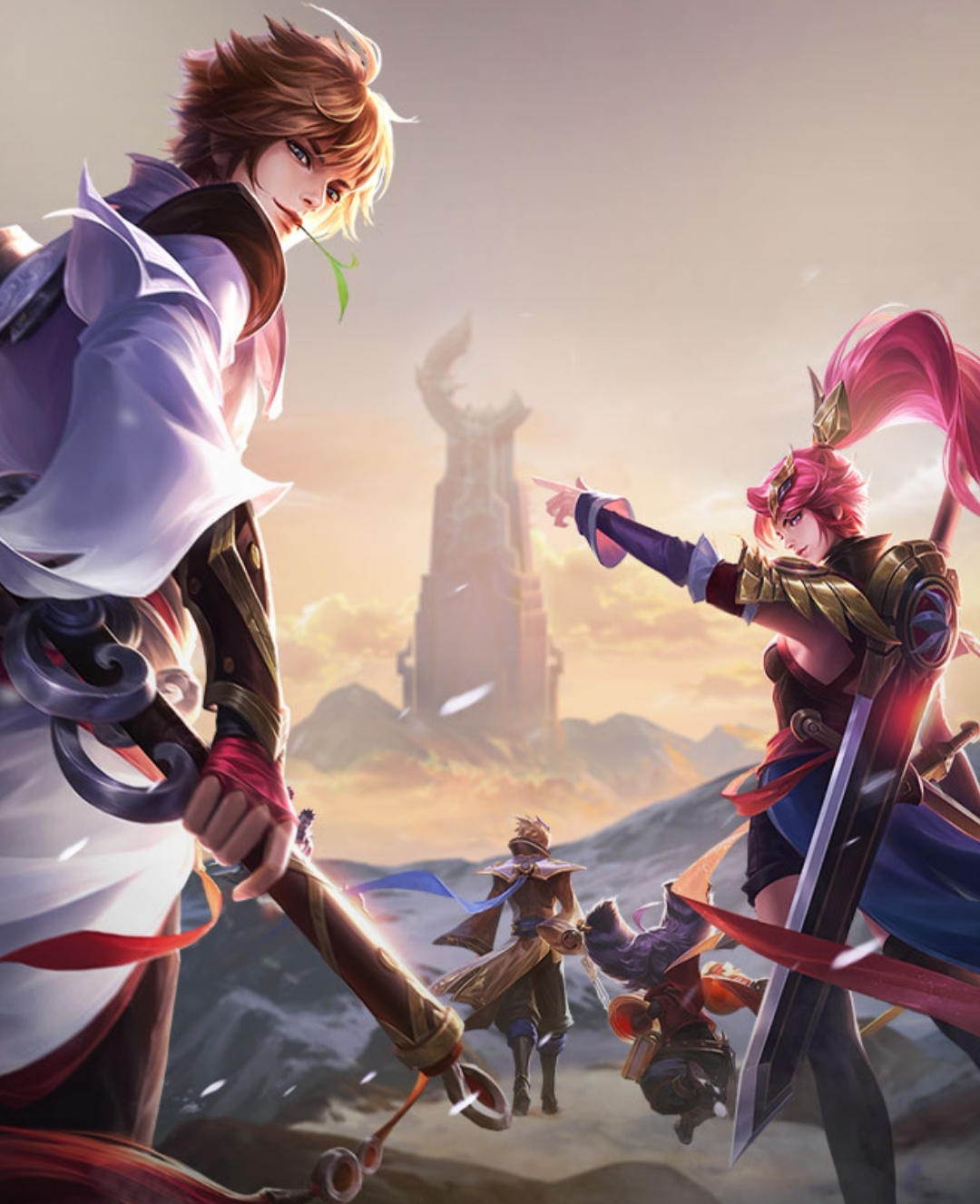 西甲联赛中 西甲联赛中