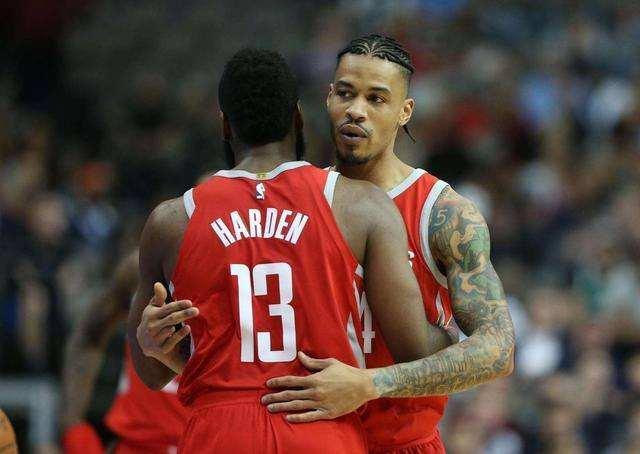 食堂作为一 食堂作为一