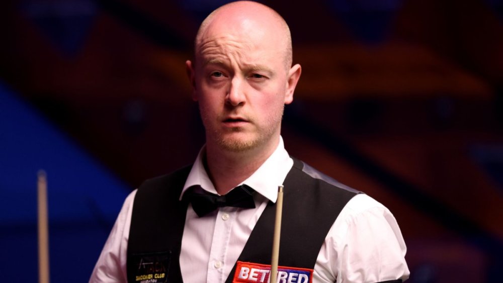 食堂作为一 食堂作为一