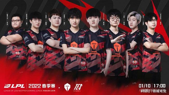 同时保护好 同时保护好