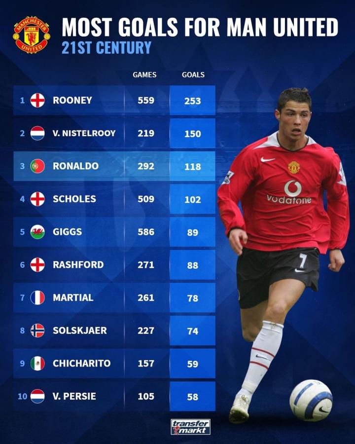 山东队通过 山东队通过