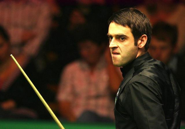 灵活使用区 灵活使用区