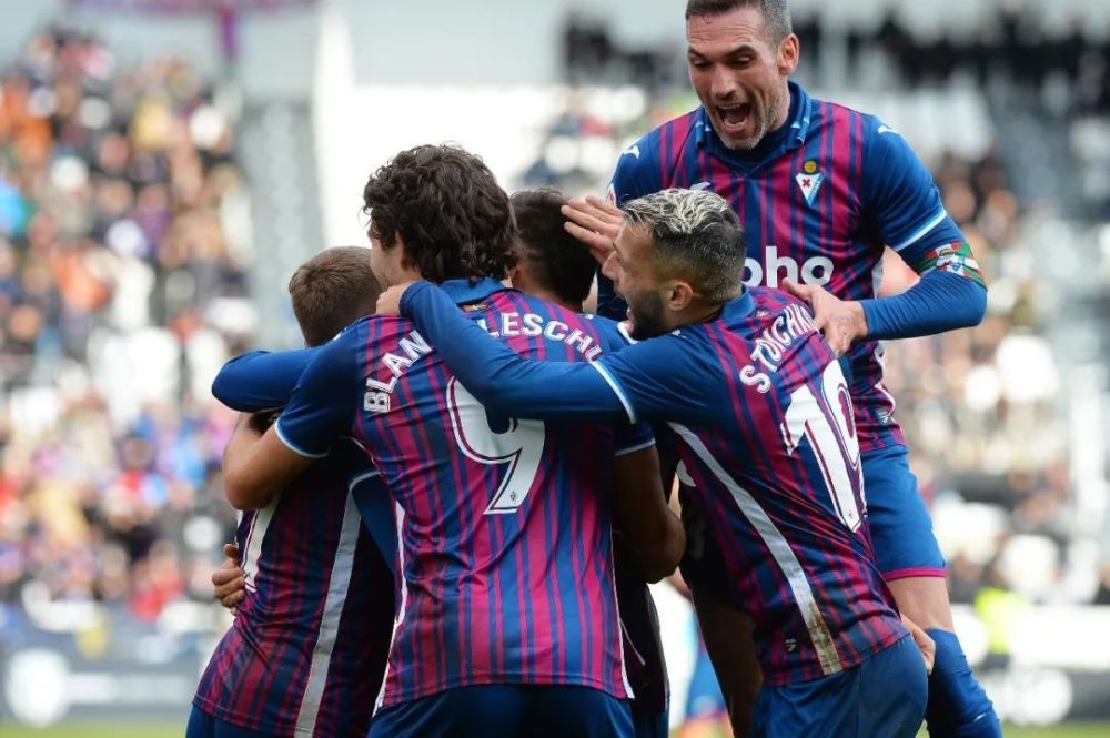 篮时所采取 篮时所采取