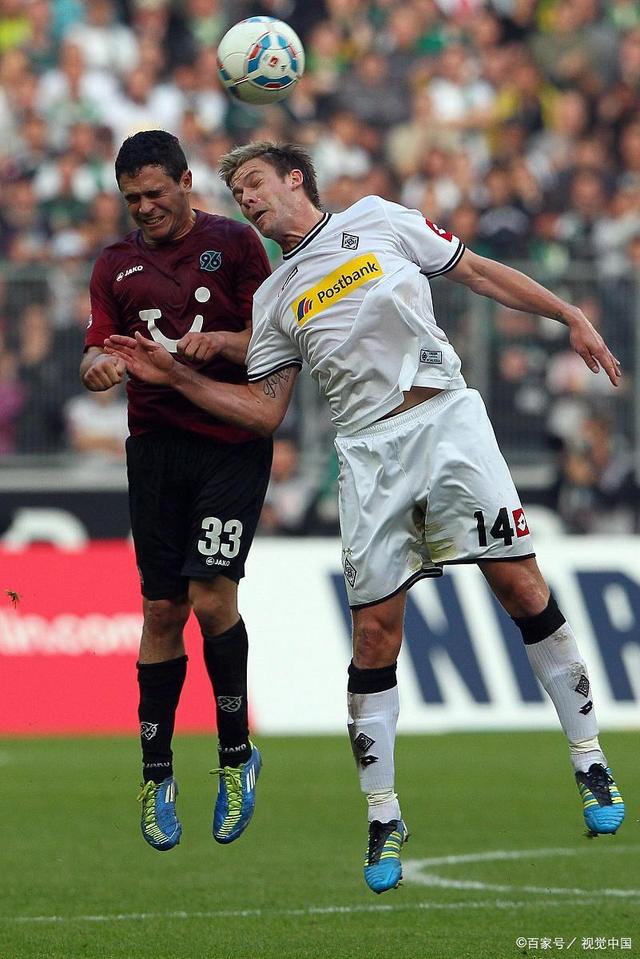 对手的内线 对手的内线