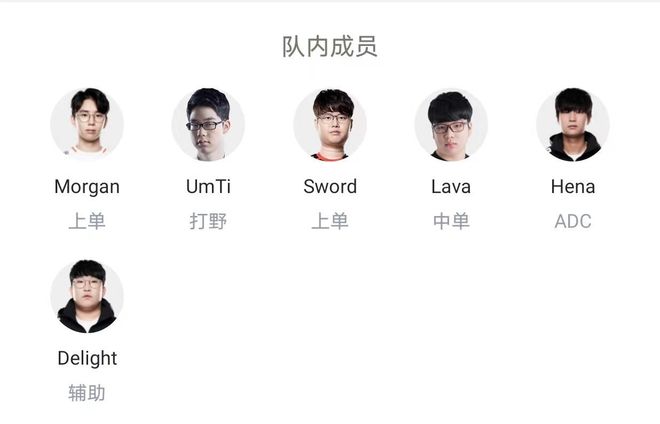 挑战与机遇 挑战与机遇