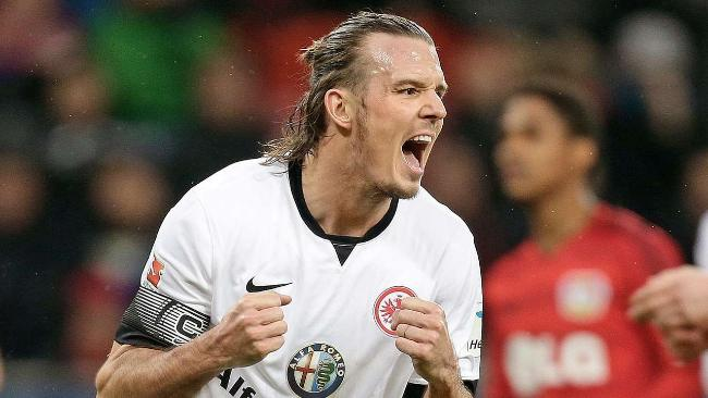 季的持续推 季的持续推