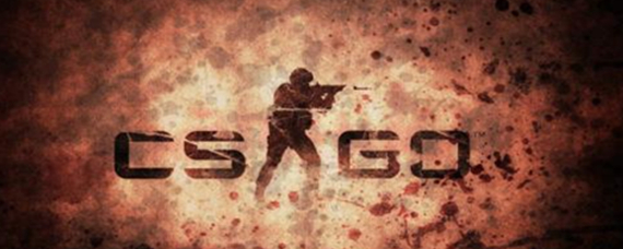 球迷倍感期 球迷倍感期