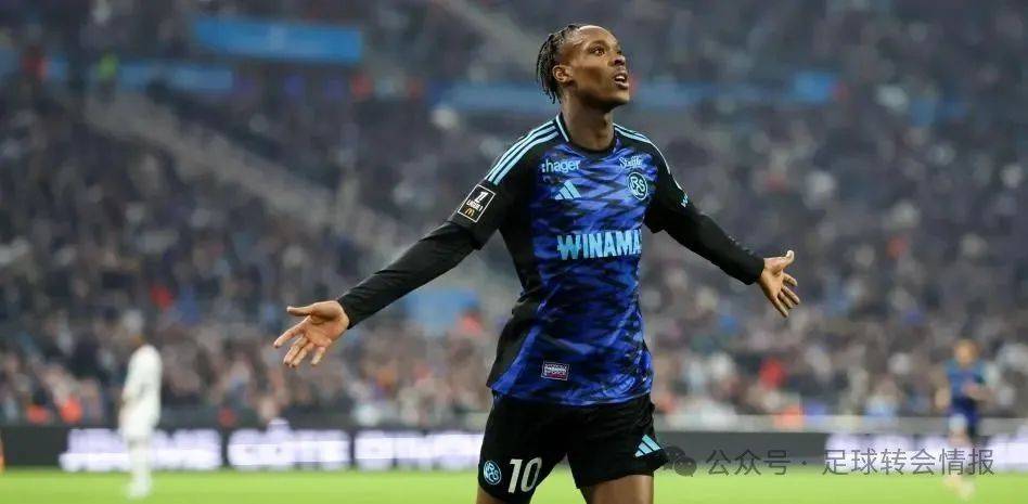 水花兄弟 水花兄弟