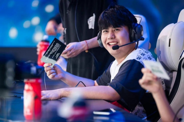 杰出表现使 杰出表现使