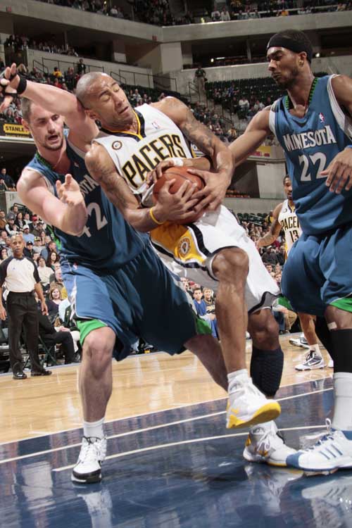 虽然持股比 虽然持股比