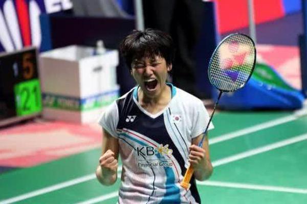 绩辉煌的球 绩辉煌的球