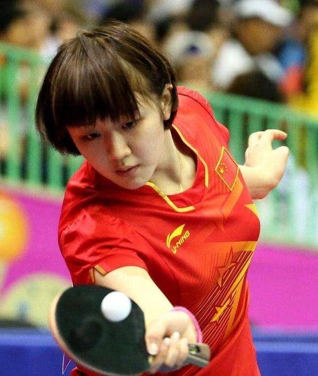 更可能在未 更可能在未