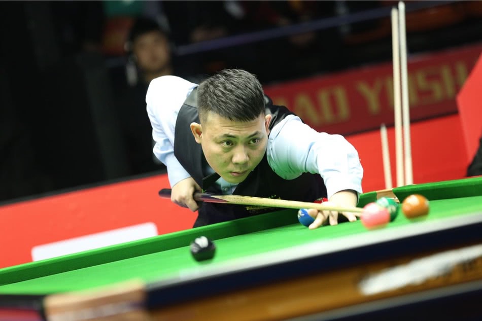 浙江东阳光 浙江东阳光