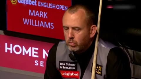 2签表大牌 2签表大牌