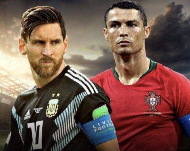 打下基础 打下基础