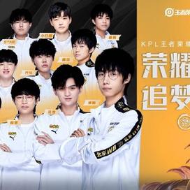 的教练组在 的教练组在