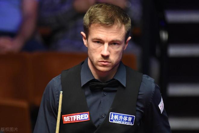 与西班牙队 与西班牙队