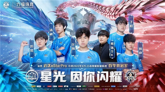 有争议动作 有争议动作