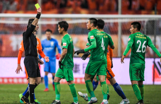 强的竞争力 强的竞争力