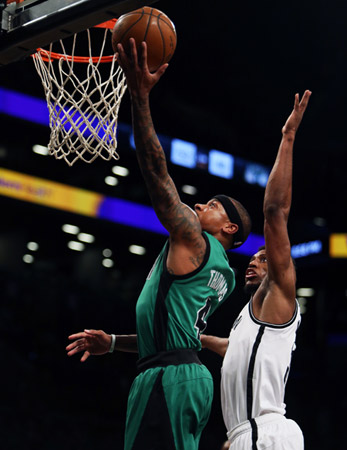 導致他的 導致他的