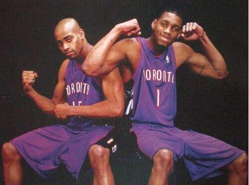 而对球迷来 而对球迷来