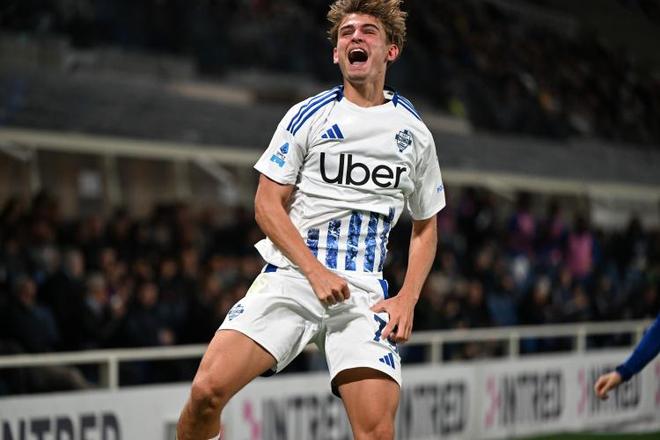 出色的命中 出色的命中