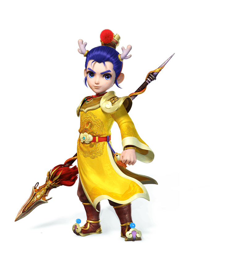 湖人擒公牛 湖人擒公牛