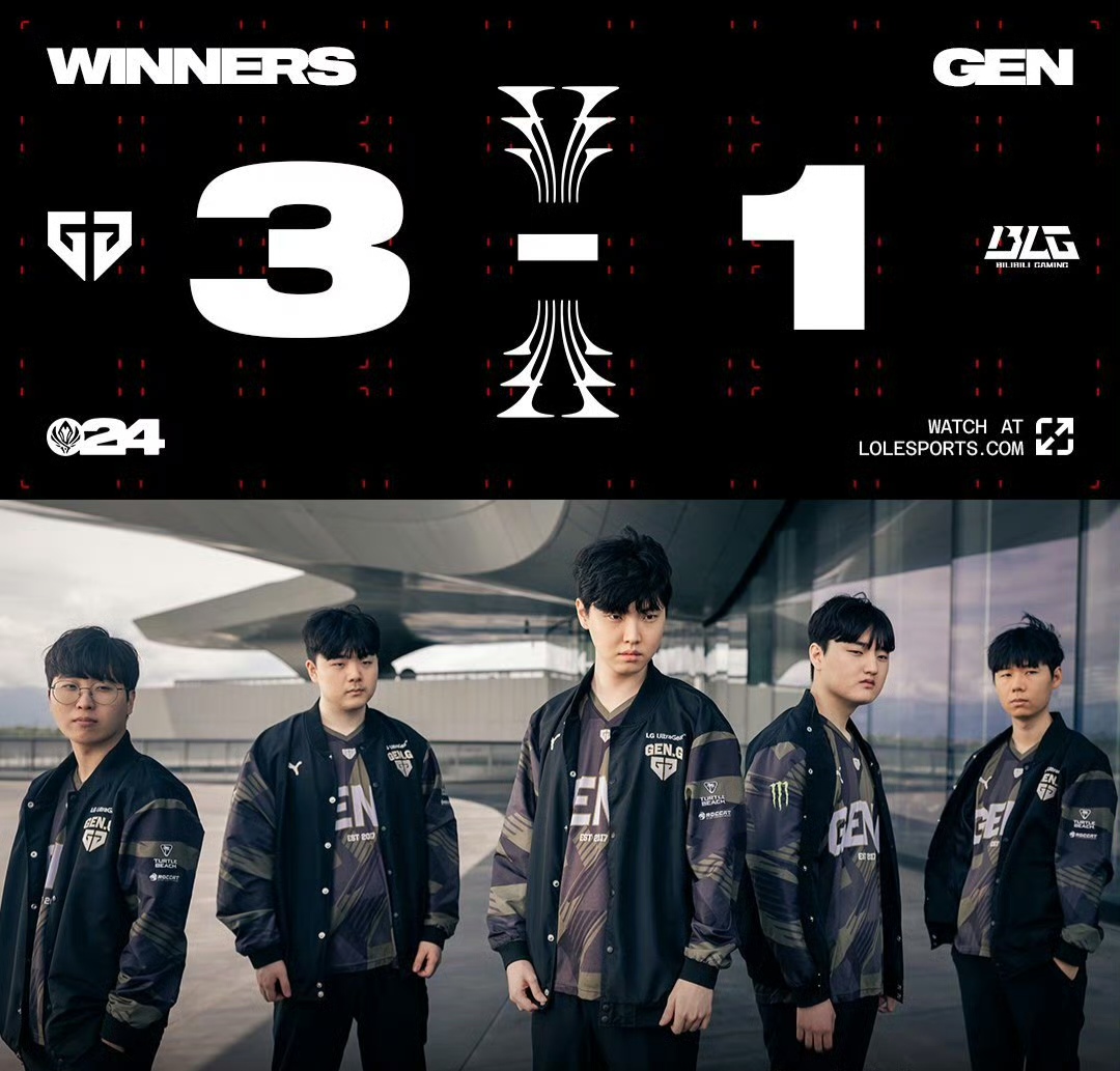 现出极强的 现出极强的