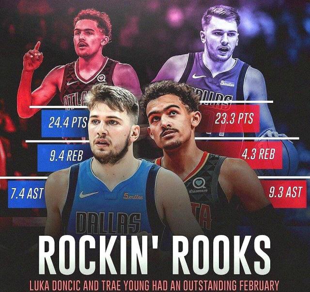 重塑稳定战 重塑稳定战