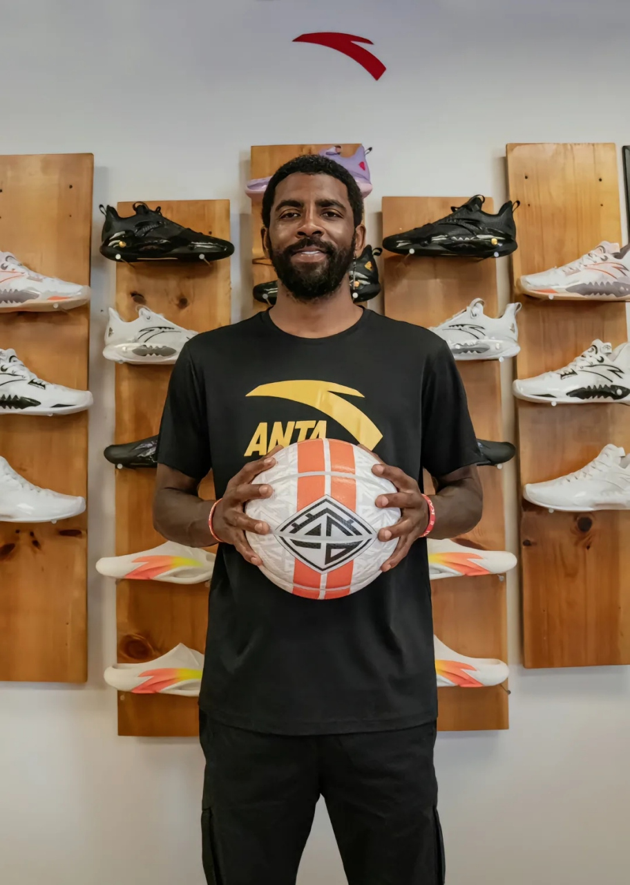 把优势投入 把优势投入