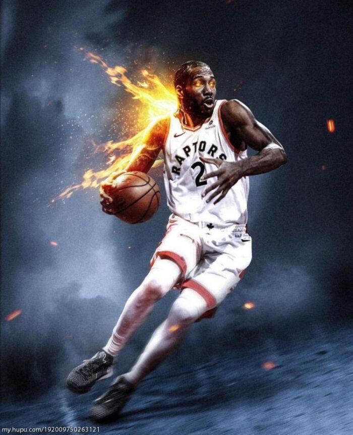 高质量落地 高质量落地