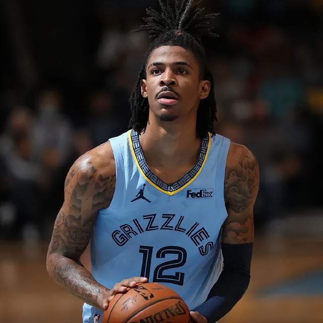 追赶梯队形 追赶梯队形