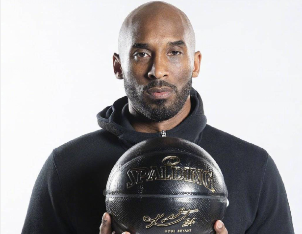 一支传统强 一支传统强