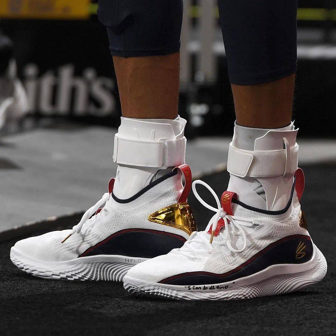 确保净胜分 确保净胜分