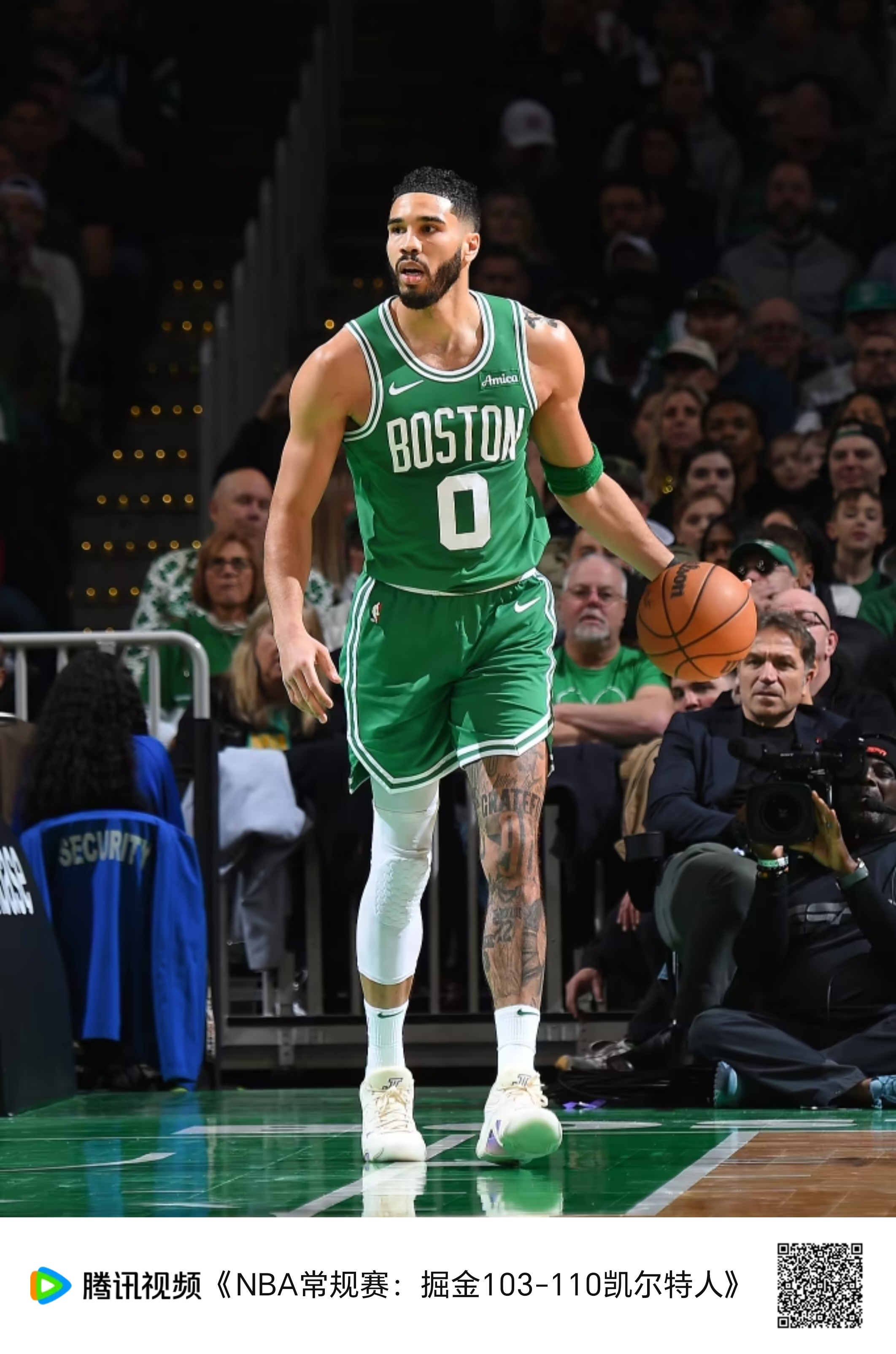 别的胜率模 别的胜率模