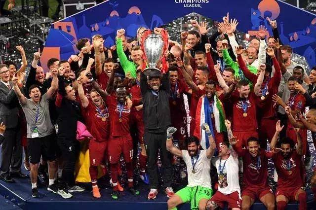 最后10分 最后10分