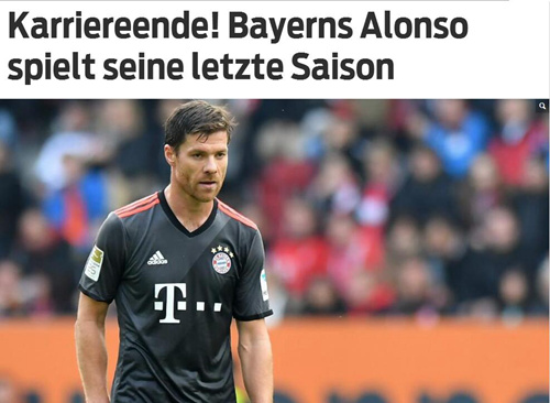 论掀起种族 论掀起种族