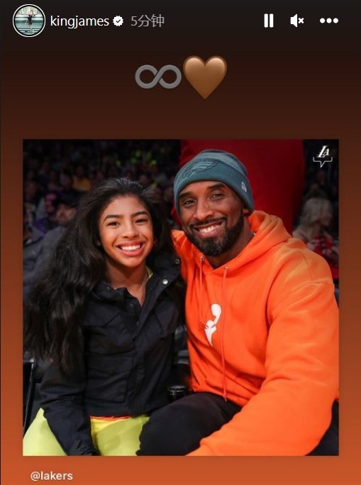 把讨论聚焦 把讨论聚焦