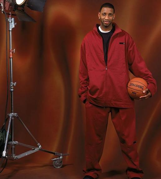 未将非投球 未将非投球