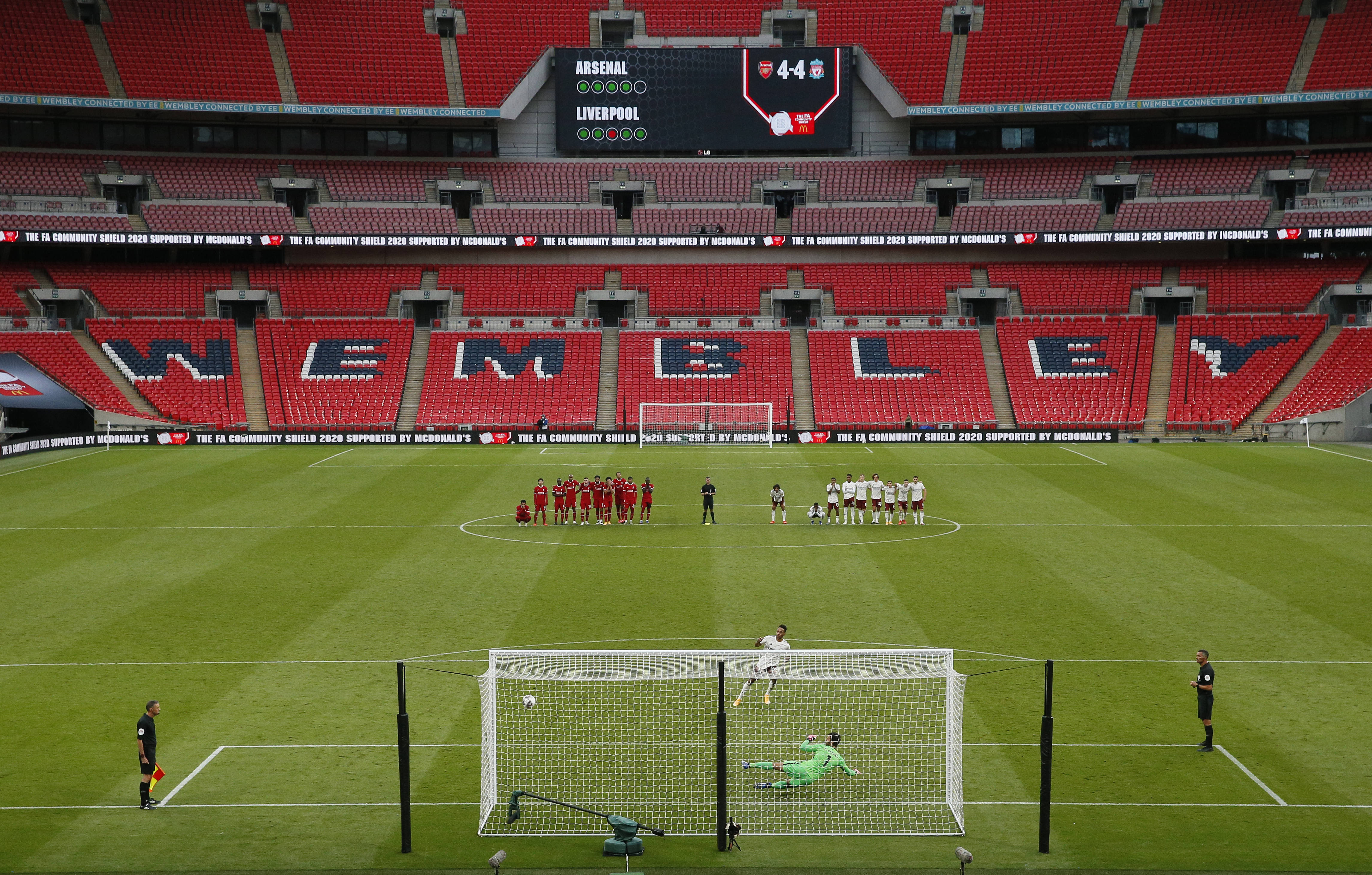 筋膜断裂 筋膜断裂