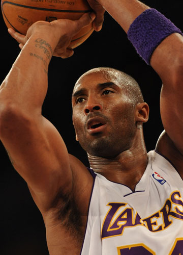 筋膜断裂 筋膜断裂