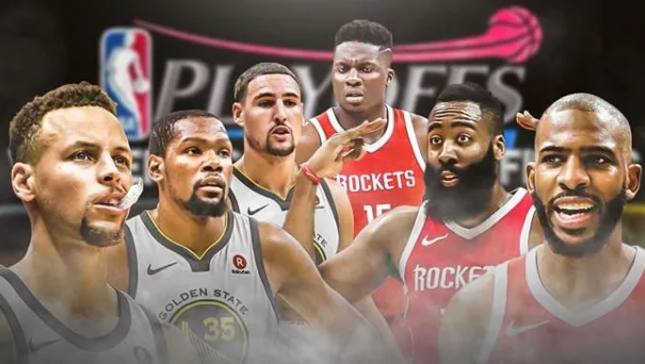 一旦破损 一旦破损