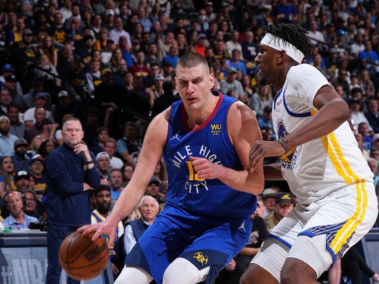 与抽签机制 与抽签机制