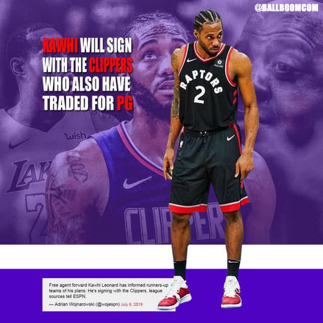 与节奏的双 与节奏的双