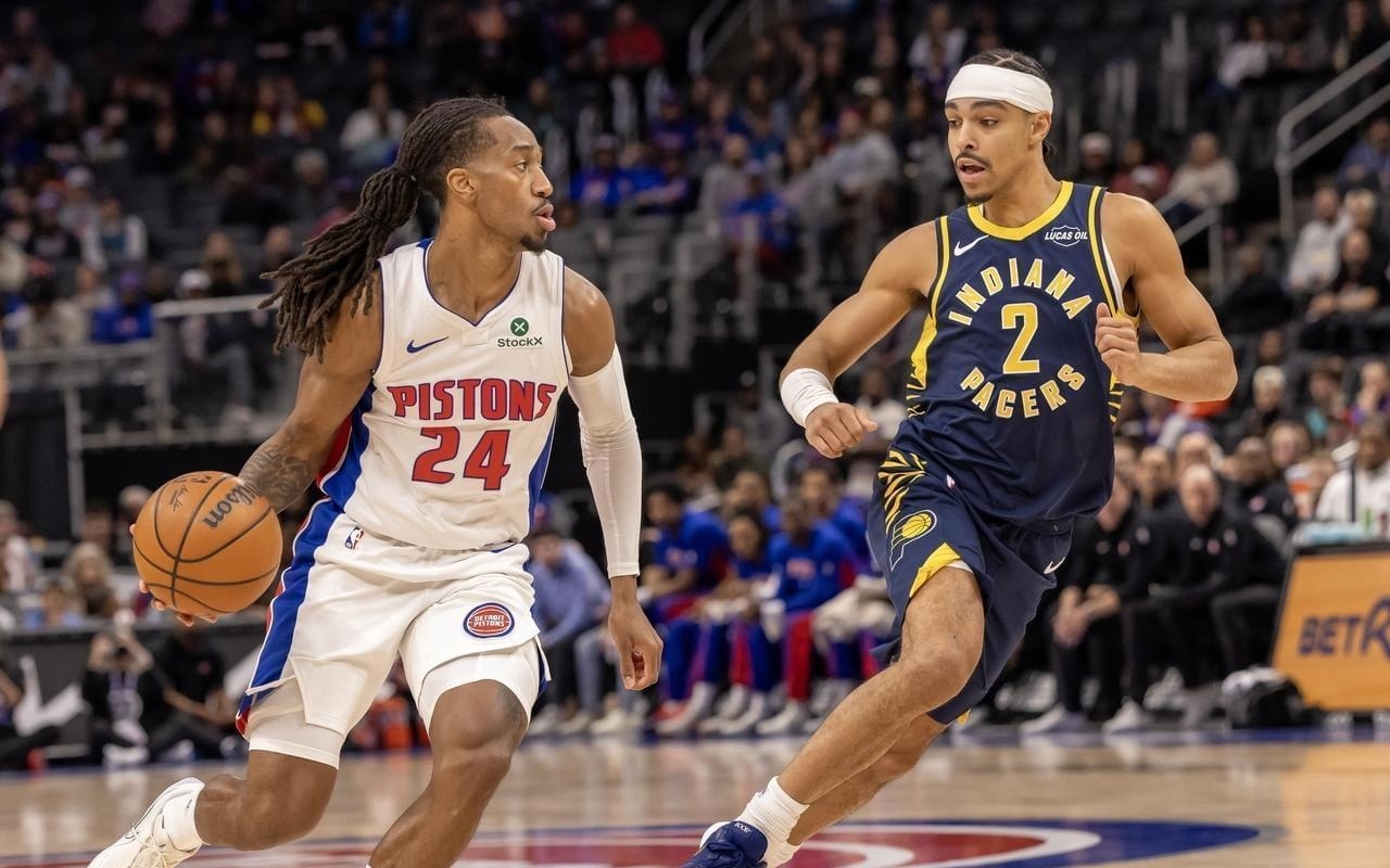 无需沉迷单 无需沉迷单