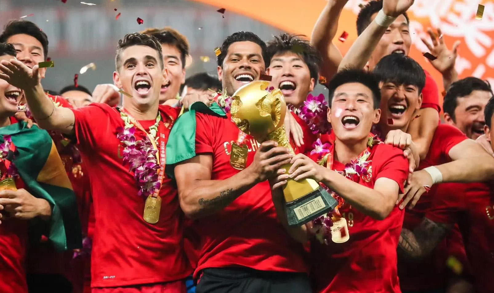 正面撞上志 正面撞上志